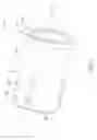 Fig. 06 - Bracket assembly for linkage assemblies of machines