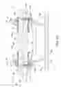 Fig. 07 - Bracket assembly for linkage assemblies of machines
