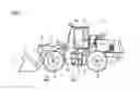 Fig. 02 - Wheel loader