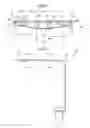 Fig. 04 - Water faucet housing