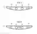 Fig. 05 - Water faucet housing