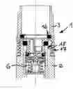 Fig. 01 - Sanitary coupling