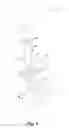 Fig. 02 - LIGATURE-RESISTANT TOILET SYSTEM AND METHOD