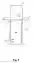 Fig. 06 - LIGATURE-RESISTANT TOILET SYSTEM AND METHOD