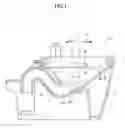 Fig. 02 - Flush toilet