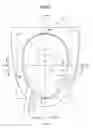 Fig. 03 - Flush toilet