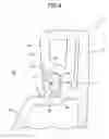 Fig. 05 - Flush toilet