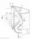 Fig. 02 - Flush toilet