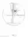 Fig. 06 - Slip Clip Connection