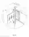 Fig. 11 - Slip Clip Connection