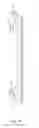 Fig. 12 - Slip Clip Connection