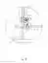 Fig. 14 - Slip Clip Connection