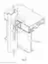 Fig. 18 - Slip Clip Connection