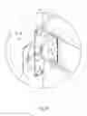 Fig. 19 - Slip Clip Connection