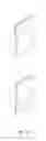 Fig. 20 - Slip Clip Connection