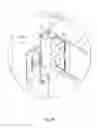 Fig. 25 - Slip Clip Connection