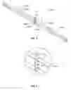 Fig. 06 - Three dimensional structural frames and enclosures
