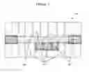 Fig. 02 - Modular building structure