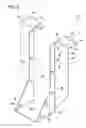Fig. 03 - Anti-shearing construction hanger