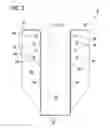 Fig. 04 - Anti-shearing construction hanger