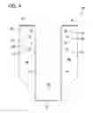 Fig. 05 - Anti-shearing construction hanger