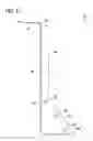 Fig. 06 - Anti-shearing construction hanger