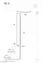 Fig. 07 - Anti-shearing construction hanger