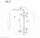 Fig. 08 - Anti-shearing construction hanger