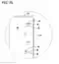 Fig. 09 - Anti-shearing construction hanger