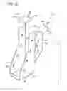 Fig. 12 - Anti-shearing construction hanger