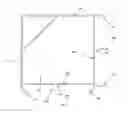 Fig. 07 - Formwork