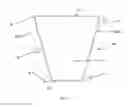 Fig. 09 - Formwork