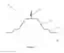 Fig. 02 - Supporting A Load On A Roof