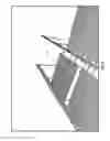Fig. 06 - System and method of assembling and installing commercial roofing