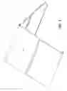 Fig. 06 - Vinyl siding corner shield