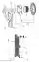 Fig. 02 - Supporting system for above-ground flooring