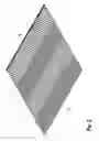 Fig. 03 - Dimensionally Stable Floor Panel
