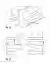 Fig. 06 - Dimensionally Stable Floor Panel