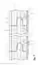 Fig. 07 - Dimensionally Stable Floor Panel