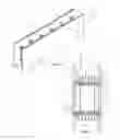 Fig. 06 - Concrete form with removable sidewall