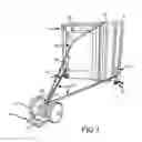 Fig. 04 - SYSTEM AND METHOD FOR POSITIONING MODULAR BUILDING UNITS