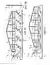 Fig. 08 - SYSTEM AND METHOD FOR POSITIONING MODULAR BUILDING UNITS