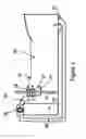 Fig. 04 - SYSTEM FOR GENERATING WAVES IN A POOL