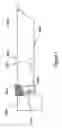 Fig. 08 - SYSTEM FOR GENERATING WAVES IN A POOL