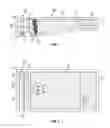 Fig. 02 - INFINITY EDGE SWIMMING POOL CLEANER AND METHOD