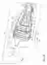 Fig. 02 - Underwater cleaner