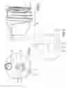 Fig. 07 - Underwater cleaner
