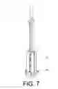 Fig. 06 - FLAG POLE HOOK MOUNTING BRACKET