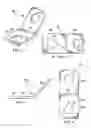 Fig. 02 - T-POST REMOVAL APPARATUS