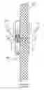Fig. 01 - Sanitizer apparatus